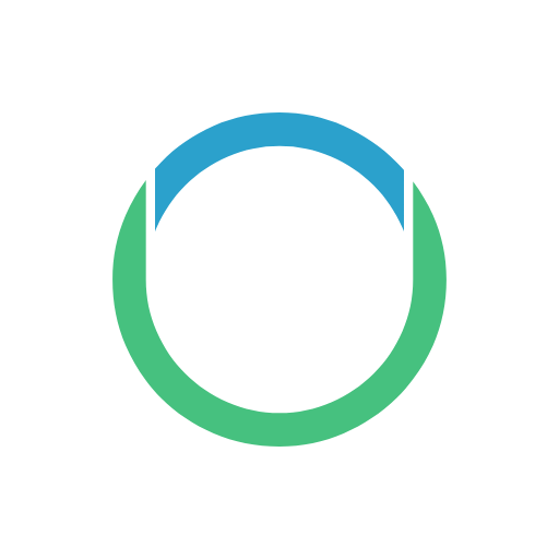 Unitii logo