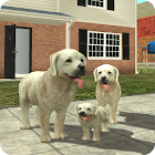 Dog Sim Online 211