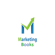 Top 20 Books & Reference Apps Like Marketing Books - Best Alternatives
