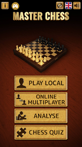 Download Chess Rush on PC for Free Using Emulator - LDPlayer