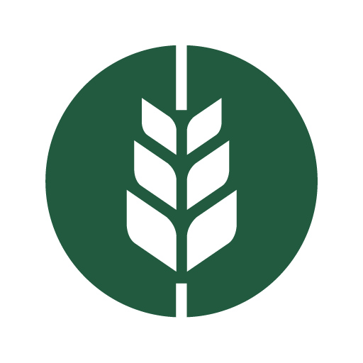 Chuyển tiền quốc tế WireBarley