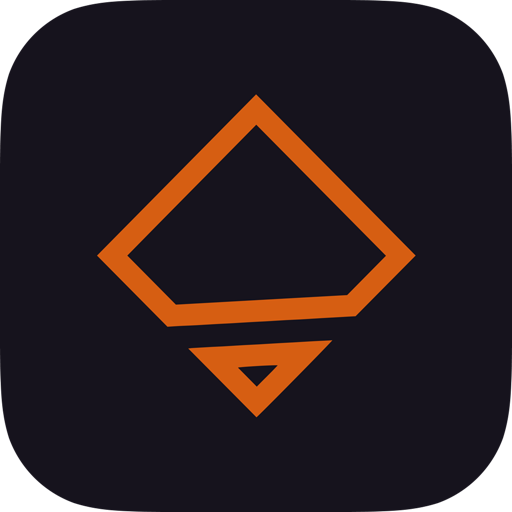 Bootshaus logo