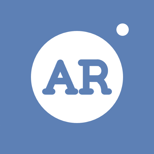 ARToy Photozone logo