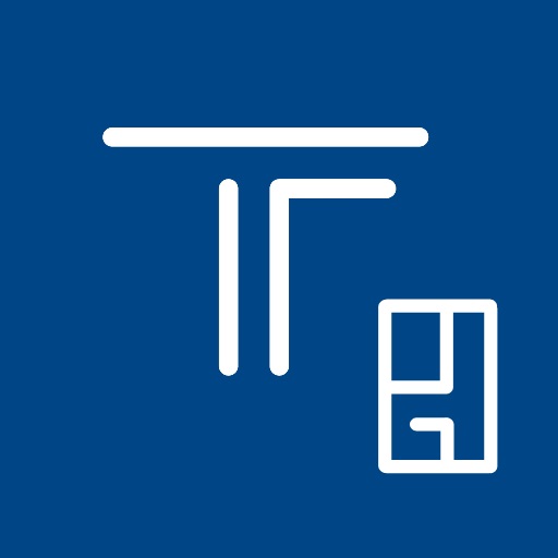 TabletForms Plans logo