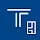 TabletForms Plans