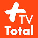 +TV Total icon