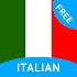 Learn Italian free for beginners1.9