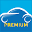 Scarica Smart Control Car Premium OBD2 APK per Windows