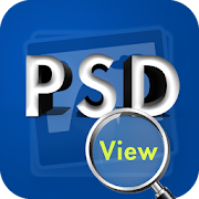 Top 11 Tools Apps Like PSD.See - for Photoshop - Best Alternatives