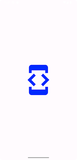 Android application Source Code : Android Projects screenshort