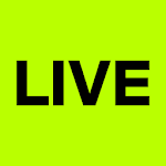 Sessions: Live Music Streaming Apk