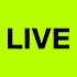 Sessions: Live Music Streaming1.3.15