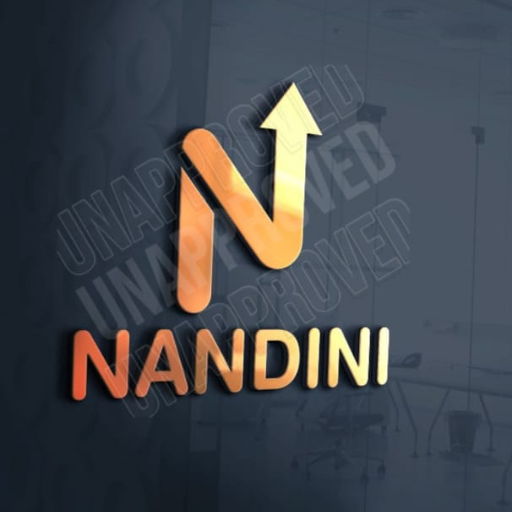 NANDINIIAS Screen 3
