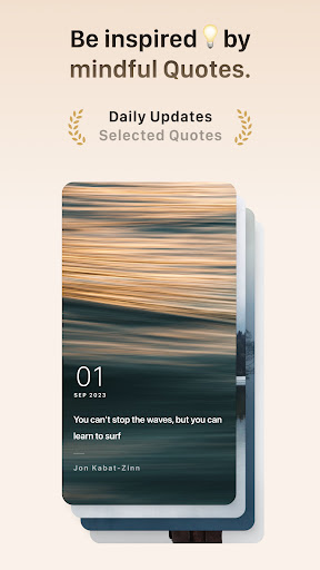 Tide - Sleep & Meditation - Health & Fitness - apps