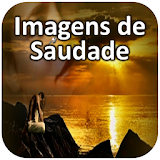 Imagens de Saudade icon
