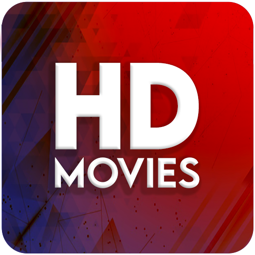 HD Movies Online 2022 Download on Windows
