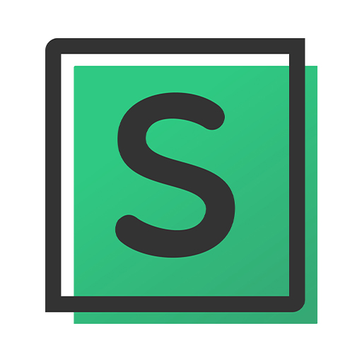 Stampz Logo