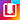 Video Downloader, Status, Story Saver