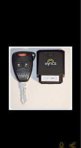 vyncs gps tracker guide