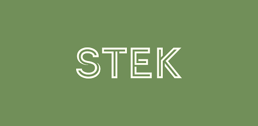 De Stek App