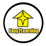 Easy2Learning icon
