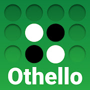 Top 34 Casual Apps Like Reversi multiplayer - Othello free game - Best Alternatives