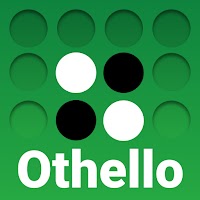 Reversi multiplayer - Othello free game