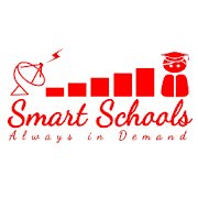 Top 30 Education Apps Like Smart Schools App - Best Alternatives