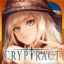 幻獣契約クリプトラクト Mod Apk
