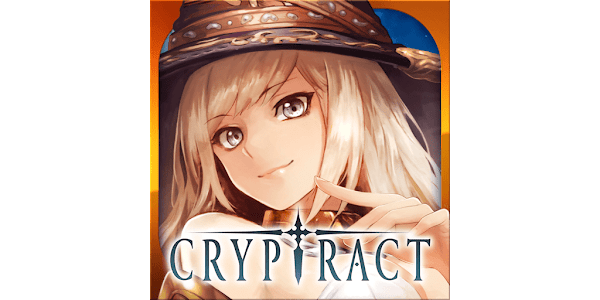 幻獣契約クリプトラクト サントラVol.2 CD ミニ色紙 他セット