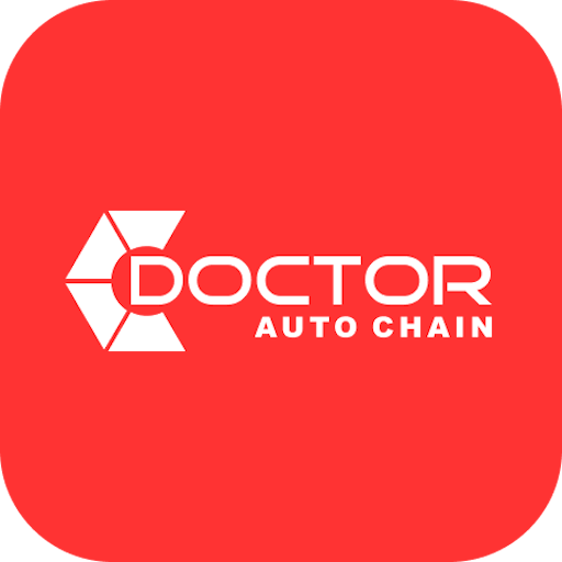 Doctor auto chain