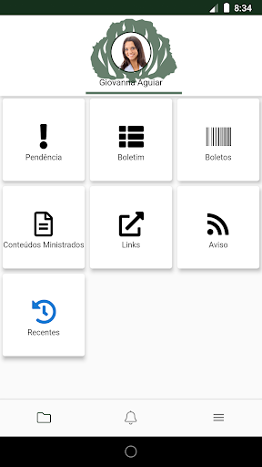 EEPP Screen 2
