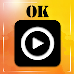 OK Player - All Format Video Player APK