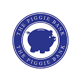 Piggiebank 豬寶盒 icon