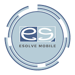Cover Image of 下载 eSolve Mobile  APK