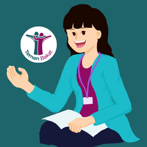 Psychologist & Coach logo