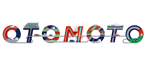 Otomoto Apps On Google Play