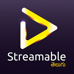 Telugu Movies Apps on Google Play