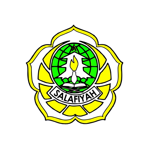 Salafiyah Digital logo