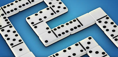 الدومينو - لعبة الدومينو الأفضل Domino - التطبيقات على Google Play