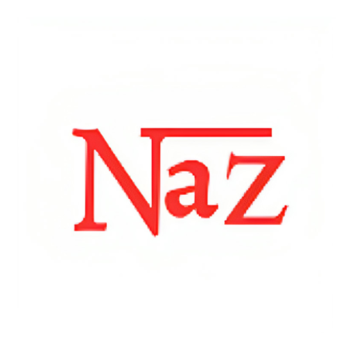 Naz Restaurant