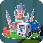 Perfect Castle 3D