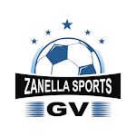 Zanella Sports