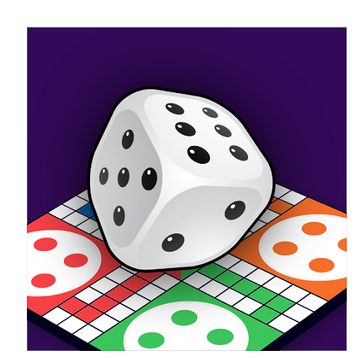 Ludo Game(लूडो) : Classic Ludo - Apps on Google Play