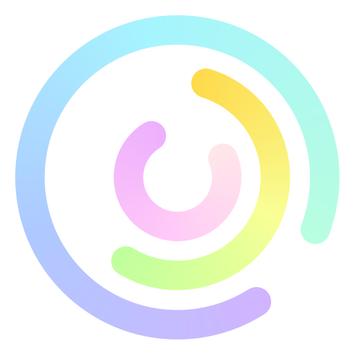 GrazIAS logo