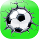 Live Football Tv Sports - Androidアプリ