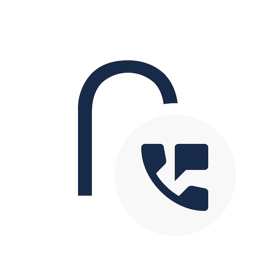 Netmon Voce logo