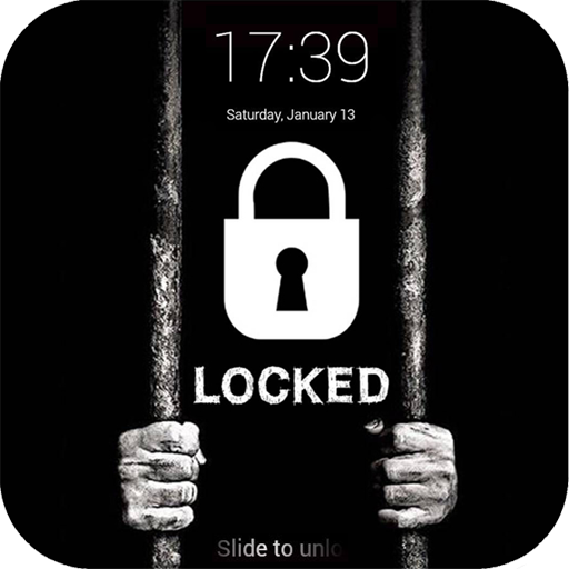 Lock Screen Wallpaper - Apps en Google Play