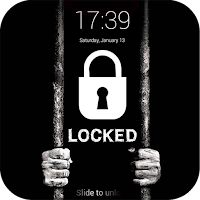 Lock Screen Wallpaper