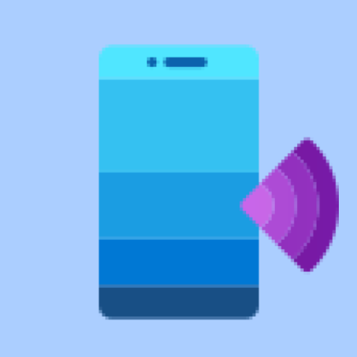 NFC-MC Tools logo